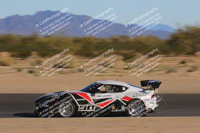 media/Nov-12-2022-Nasa (Sat) [[1029d3ebff]]/Race Group C/Race 1 (Set 3)/